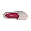 Women's Funk Active Slip On Loafer Shoes